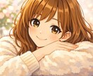 寝る前に少し話したい✨何でも優しく聞きます 元声優｜癒し優しいボイス｜カワボ｜睡眠導入 イメージ2