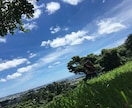 沖縄の風景やカフェなどの写真撮ります 沖縄好きの方、行きたい場所のリサーチしたい方にもおススメ！ イメージ3