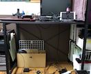 オンライン片付け相談／暮らしやすさを一緒に考えます 整理、収納、片付けをした先の、叶えたいこと・暮らしは？ イメージ7