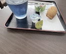 繊細かたにカウンセリングします あなたの頭ん中のモヤモヤを整理します イメージ1