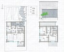 住宅設計士が“住みやすい間取り”を作ります その間取り、住んでから後悔しませんか？最初の相談に活用 イメージ5