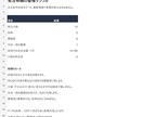 CSVの重複や欠損を整理します 500行まで。元データと変更箇所を照合できます イメージ1