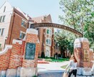 米高校・大学卒がアメリカ留学の相談に乗ります 単身渡米、米高校・大学卒の実体験から留学をサポート イメージ5
