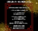 世界に一つだけのオリジナルZIPPOを作成します ✨ 完全手描きで一点一点丁寧に制作 ✨ イメージ5