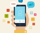 現役リードエンジニアがあなたの学習をサポートします 教員経験あり！分かりやすさ重視の方は是非ご検討ください。 イメージ3