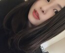 お話聞きます 1分でも大丈夫です！切りたいタイミングで切って大丈夫です！ イメージ1