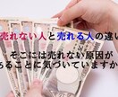 ココナラで稼ぐ仕組みの構築マニュアルになります 初心者でもココナラで稼ぐ仕組みが構築できます イメージ2