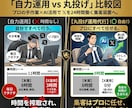 Xを1ヶ月運用代行｜アカウント集客導線を改善します 購入でプレゼント｜使用AIプロンプト&運用後も使えるノウハウ イメージ3