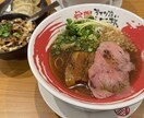 システムエンジニアですが何でもお話聞きます 恋愛や仕事、家族のことなど周りには聞にくいことありませんか？ イメージ2