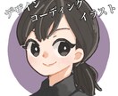 ご依頼の制作をいたします ★JUJUN様専用カスタマイズ イメージ1