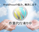 WordPressインストール代行致します 超初心者にWordPressのインストールまでをサポート！ イメージ2