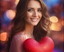 貴方を応援するインフルエンサーマーケティングします 男女問わず、インフルエンサーマーケティングでBUZZらせます イメージ1