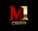 お笑いクイズ (M-1グランプリ編)を提供致します お笑い好きな人なら絶対に楽しめる内容です! イメージ1