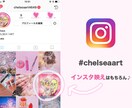 キャラクター似顔絵描きます 笑顔でハッピーが舞い込む似顔絵よ〜〜ん♡ イメージ5