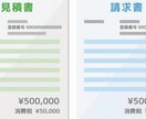 求人広告の成果価格を教えます 求人広告は時期に応じて価格が変わります。適正価格を教えます。 イメージ2