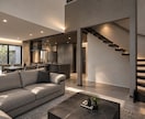 理想の間取りを建築士がご提案します 間取りのセカンドオピニオン、別の設計プランも見てみたい方！ イメージ2