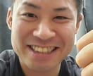 初心者向けキックボクシングフィットネスを行います かっこよく、美しくなる為のキックボクシングフィットネス イメージ1