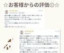 最高の英語プレゼンやスピーチ発表のコツを教えます 自信を持って本場を迎えるようにコーチングします イメージ3