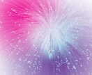 幸運が何故か舞い込む！★運をクレンジングします ★豪運★天運に昇華させてあなたの人生に神のご加護を。 イメージ3