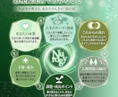 モニター価格★数秘術で本質と未来を鑑定します 自分の本当の強みや、これからの方向性に迷っている方へ イメージ1