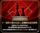 あなたに向いているアフィリエイトを鑑定いたします どんなアフィリエイトが自分に向いているか分からない人必見！！ イメージ6
