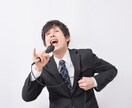 結婚式ご出席お礼の音楽プレゼントいたします AIが新郎新婦の名入れ楽曲を創り歌います。（踊りません） イメージ5