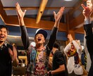 人間関係をはじめ「人生」を楽しく生きるコツ教えます 30年経営者として人間として探究してきたすべてをお伝えします イメージ2