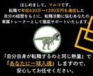 履歴書・職務経歴書｜商社に転職成功の私が添削します 就活生にも完全対応！応募企業を徹底的に研究します イメージ6