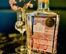 飲食店の既存ドリンクメニューを改善します 現役バーテンダーが、お店の一杯をもっと魅力的に イメージ7
