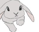 アナログのイラストをデジタルでトレスします お子様のイラストのトレスなどデジタル化のお手伝いをします イメージ3