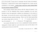 中学/高校英語の模試・入試問題を作成します 定期テストレベル・模試・大学入試レベルまで英語の問題を作成 イメージ3
