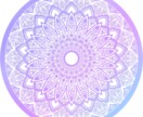 デフォルメなどの可愛いイラストを描きます 馴染みやすく親しみやすい絵柄が特徴です！ イメージ10