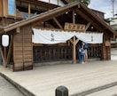女性限定誰にも話せない悩みや愚痴なんでもお聞きます 貴方に寄り添って優しく甘い声で丁寧にわかりやすくお話しします イメージ9