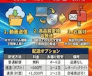 スマホ動画OK！最短即日発送でDVD/BD化します ～発表会・卒団式・記念品に／大量コピー・盤面印刷対応～ イメージ6