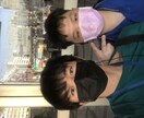 進路に迷っている高校生に色々な選択肢を提供します 日本の大学入試解説から海外大学のリアルまで語ります イメージ6