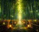 守護霊様が今、あなたに一番届けたい言葉を霊視します 恋愛・仕事・人間関係｜一番近くで寄り添う守護存在のメッセージ イメージ10