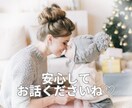 あなた専用のサウンドバッグになります 何でもぶつけてきてください！！ イメージ3