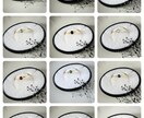 12星座 パーソナルジュエリー組み合わせます 12星座のパーソナルジュエリーを組み合わせ自由に購入可能 イメージ2