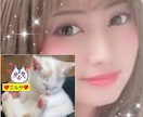 15分チャット☆すぐに誰かと話したい！寄り添います ライン感覚で☆寂しい・聞いて欲しい・雑談。友達＆彼女設定OK イメージ2