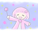ウェルカムボードのイラスト描きます かわいめコミカル・優しいほっこりなイラストのデザインです。 イメージ7