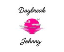 超特急で会社のロゴデザインします 今すぐロゴが必要な方へ!2日でロゴデザインいたします イメージ1