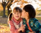 お子さんの想い、あなたに対する気持ちを霊視します 家族において最も身近なお子さんの気持ちを霊視。不登校など。 イメージ2