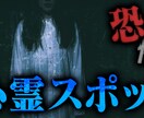 YouTubeの高品質サムネイル作成します YouTubeで再生回数が伸びない方へ！ イメージ2
