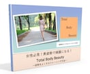 ココナラ最低価格以下！減量テキスト5点提供します この5点が有れば基本的な減量知識は身につきます イメージ5