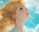 二択に迷うHSPさんを導きます 繊細さんに寄り添う二択リーディング イメージ5