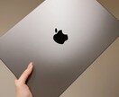 動画編集なんでもします 20分までの動画なんでも編集します！ イメージ1