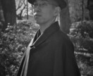 七五三や成人式に家族みんなの写真撮ります 七五三や成人式にかこつけた家族写真撮影会。 イメージ2