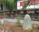 タロットカードがあなたの進む道を教えてくれます タロットカードは裏に隠された真実を教えてくれます。 イメージ3