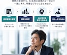 Claude Code・Codexで業務改善します 経営者向け｜90分で自社のAI活用を具体化します イメージ2