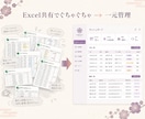 Webアプリ要件整理・相談から設計します 【購入前相談必須】要件整理から始める設計サービス イメージ2